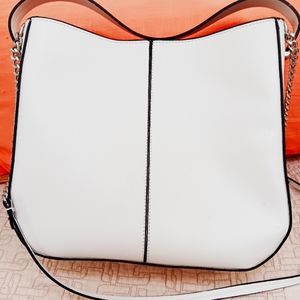 ZARA TOTE